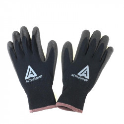 Gants ACTIVARMR Froid taille S