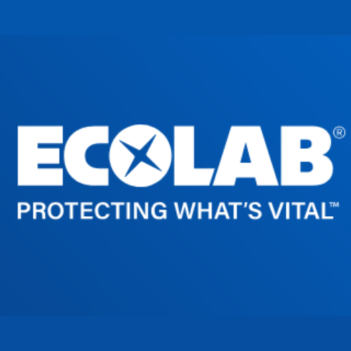 ECOLAB